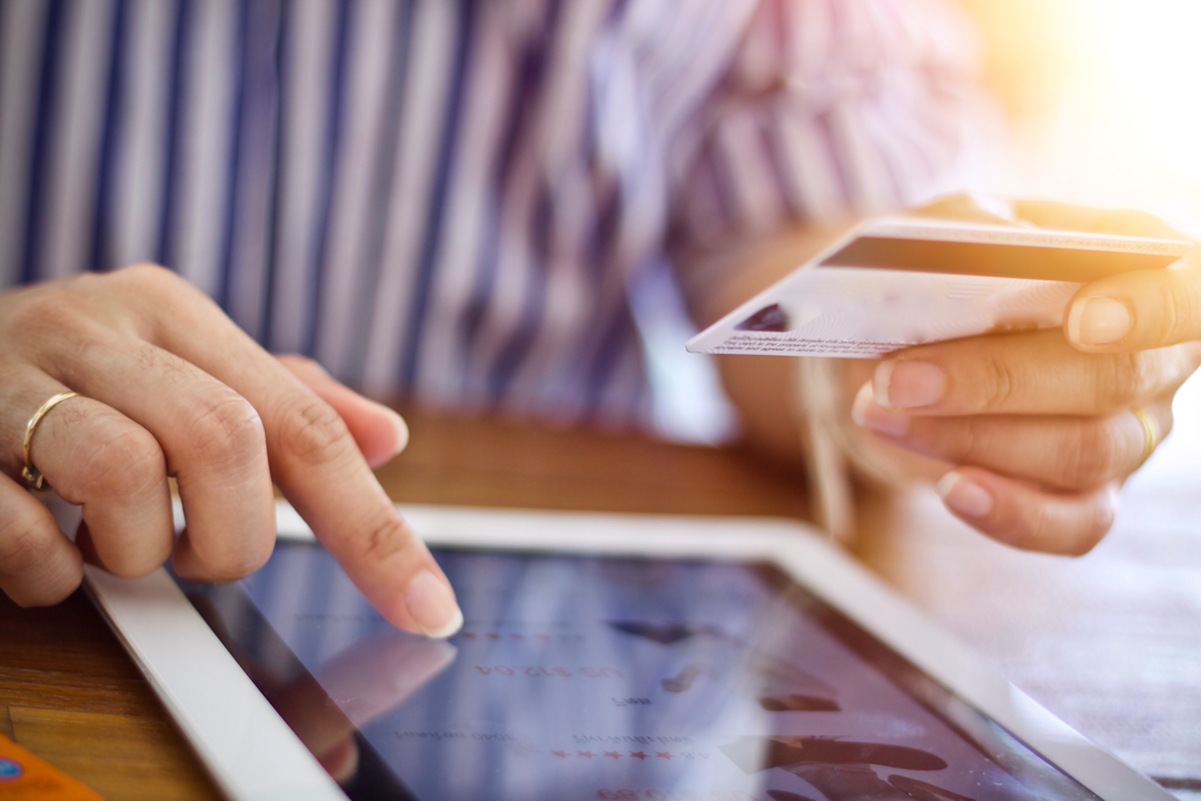 Credit Card Processing Solutions by Zen Payment Solutions