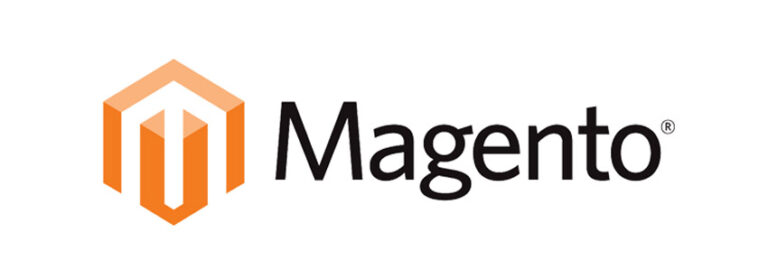 Magneto Icon