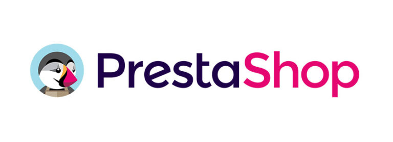PrestaShop Icon