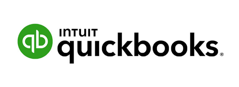 quickbooks Icon