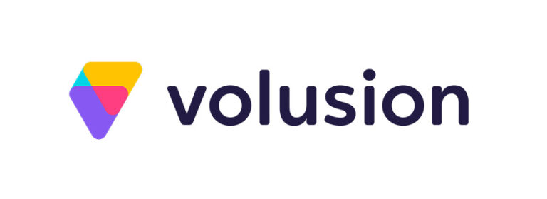 Volusion Icon