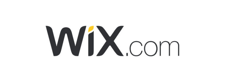 Wix Icon