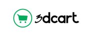 3dcart Icon