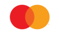 Mastercard Logo