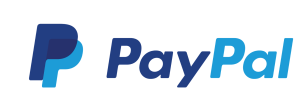 PayPal Logo