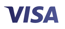 Visa Logo
