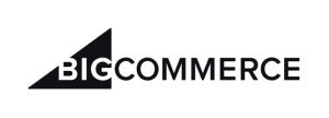 BIGCOMMERCE ICON