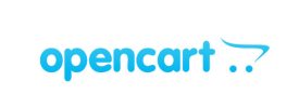 opencart Icon